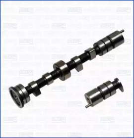 WILMINK GROUP wg1171405 -  Распредвал